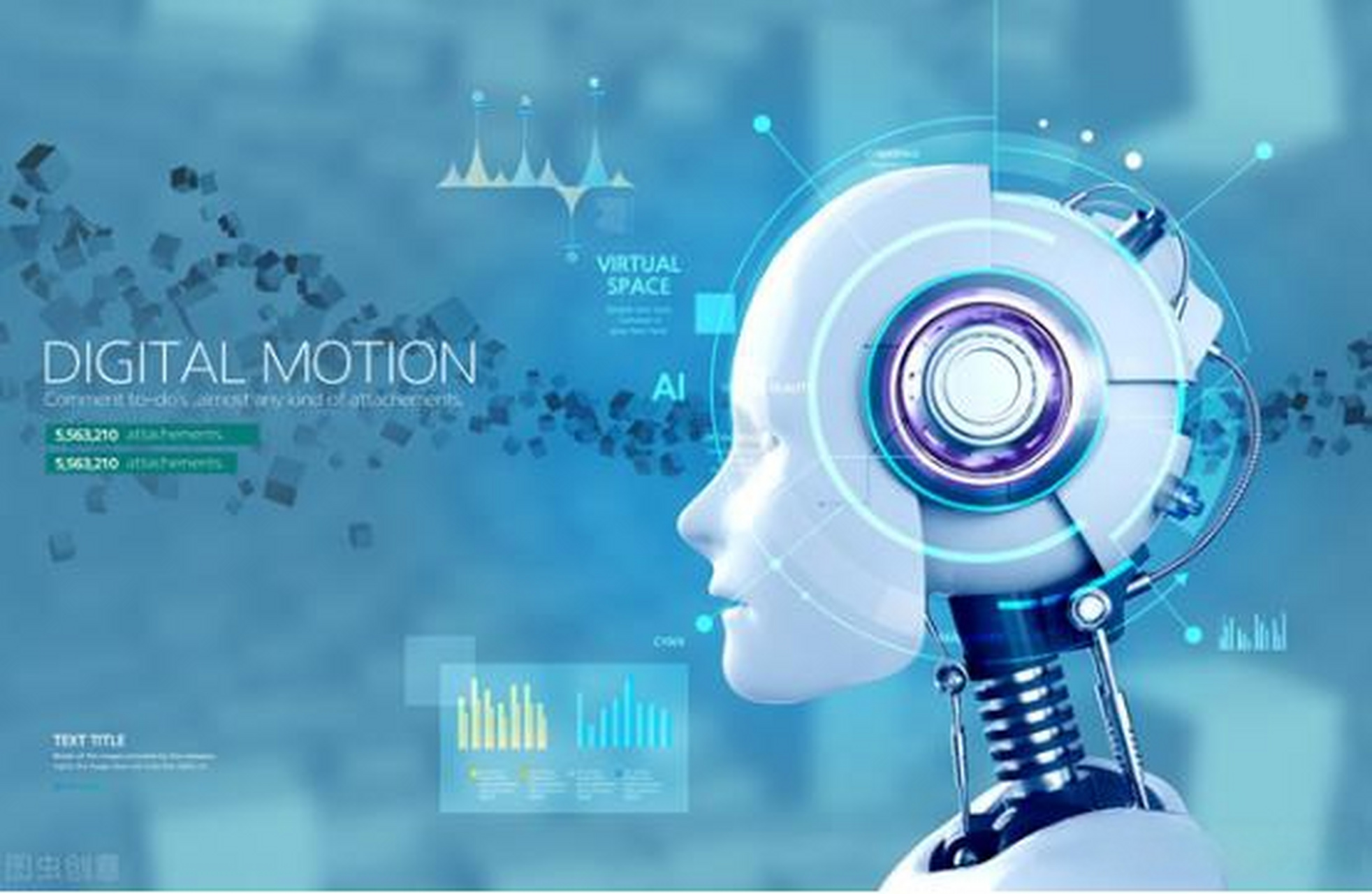 中國(guó)人工智能“根技術(shù)”實(shí)現(xiàn)重大突破，重塑全球產(chǎn)業(yè)競(jìng)爭(zhēng)格局