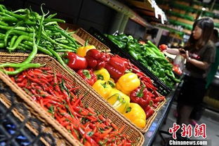 上周食用農(nóng)產(chǎn)品價(jià)格小幅回落，生產(chǎn)資料價(jià)格保持上漲  ——供需關(guān)系與生產(chǎn)成本分化下的市場(chǎng)新動(dòng)向