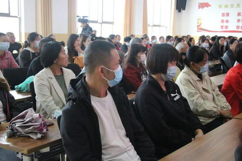 省婦聯(lián)“幸福家庭興隴原·紅色家風(fēng)傳萬(wàn)家”家庭教育公益巡講走進(jìn)山丹